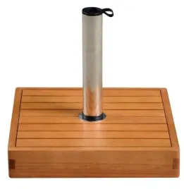 podstawa-parasola-45cm-parasol-metal-drewno-25kg