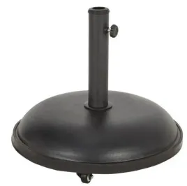 podstawa-parasola-35kg-kolach-metalowa-50cm