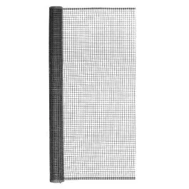 siatka-ogrodzeniowa-hanna-5x1m-oczko-10x10mm-tworzywo-hdpe-czarna