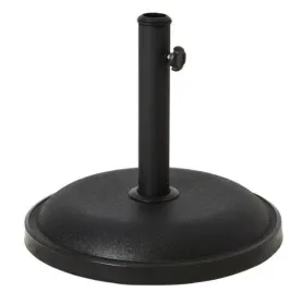 podstawa-parasola-15kg-betonowa-40cm