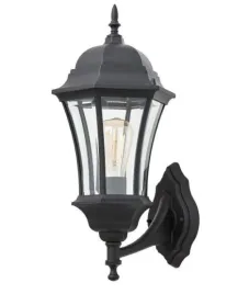 kinkiet-lampa-klasyczna-czarna-52cm-ip44-metal-60w