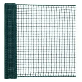 siatka-ogrodzeniowa-hanna-5x05m-oczko-10x10mm-tworzywo-hdpe-zielony