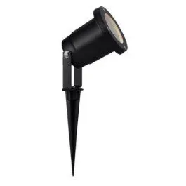 lampa-reflektor-szpic-black-ogrodowy-ip54-wbijany