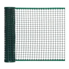 siatka-ogrodzeniowa-hanna-maxi-5x05m-oczko-20x20mm-tworzywo-hdpe-zielona