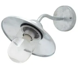 lampa-ogrodowa-latarnia-marine-stel-kinkiet-ip44