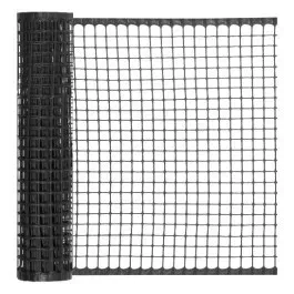 siatka-ogrodzeniowa-hanna-maxi-5x05m-oczko-20x20mm-tworzywo-hdpe-czarna