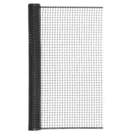 siatka-ogrodzeniowa-hanna-maxi-5x1m-oczko-20x20mm-tworzywo-hdpe-czarna