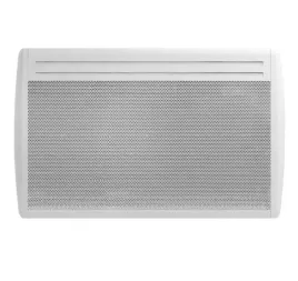 grzejnik-promiennikowy-elektryczny-1-5kw-4-tryby