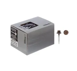 blachowkret-48-x-35mm-250-szt-brazowe-wkrety-blachy