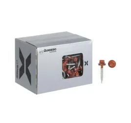 blachowkret-48-x-35mm-250-szt-ceglaste-wkrety-blachy