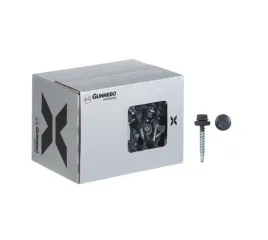 blachowkret-48-x-35mm-250-szt-szare-wkrety-blachy