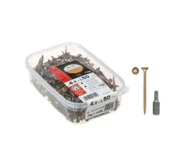 wkrety-drewna-4-x-50mm-gniazdo-torx-opak-1kg