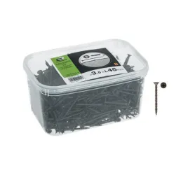 wkrety-plyt-gipsowych-35-x-45mm-opak-2-kg