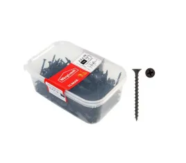 wkrety-42-x-70mm-opak-1kg-stalowe-fosfatowane