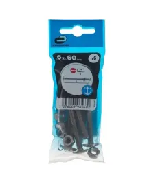 sruba-6-x-60mm-metryczny-skok-gwintu-6-szt-leb-kulisty