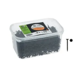 wkrety-35-x-35mm-opak-2kg-fosfatowane-czarne