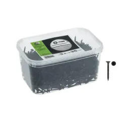 wkrety-35-x-35mm-opak-2kg-fosfatowane-stalowe