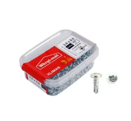 wkrety-tex-35-x-95mm-opak-05kg-blachy