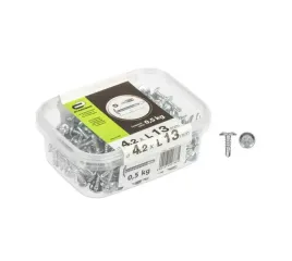 blachowkret-42-x-13mm-opak-05kg-srebrne