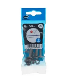 sruba-6-x-50mm-metryczny-skok-gwintu-6-szt-leb-kulisty