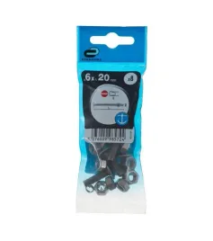 sruba-6-x-20mm-metryczny-skok-gwintu-8-szt-leb-kulisty