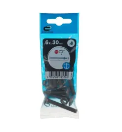 sruba-6-x-30mm-metryczny-skok-gwintu-8-szt-leb-kulisty