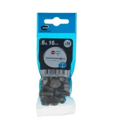 sruba-6-x-16mm-metryczny-skok-gwintu-10-szt-leb-kulisty