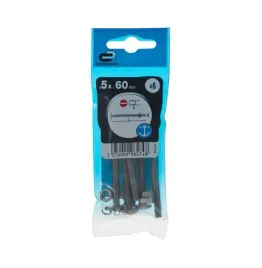 sruba-5x60mm-metryczny-skok-gwintu-6-szt-leb-kulisty