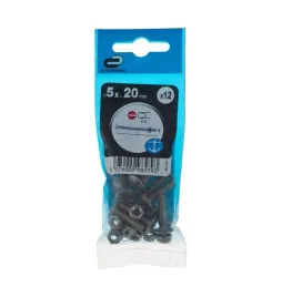 sruba-5x20mm-metryczny-skok-gwintu-12-szt-leb-kulisty