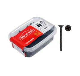 wkrety-35-x-35mm-opak-05kg-blachy-stalowe