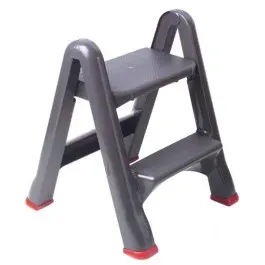 taboret-roboczy-cezar-wys-43cm-max-150kg-tworzywo-lekki