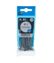 sruba-4x50mm-metryczny-skok-gwintu-10-szt-leb-kulisty