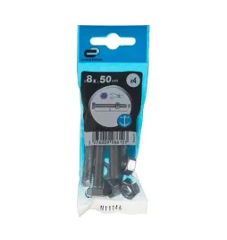 sruba-8x50mm-metryczny-skok-gwintu-4-szt-leb-6-katny