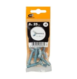 sruba-6x25mm-metryczny-skok-gwintu-6-szt-leb-motyl