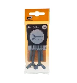 sruba-motylkowa-6x50mm-stal-srebrne-4-szt