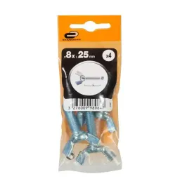 sruba-8x25mm-metryczny-skok-gwintu-4-szt-leb-motyl