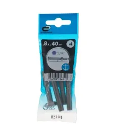 sruba-8x40mm-metryczny-skok-gwintu-4-szt-leb-6-katny