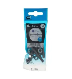 sruba-6x40mm-metryczny-skok-gwintu-8-szt-leb-6-katny