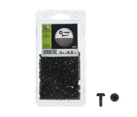 wkrety-35x95mm-250-szt-stal-weglowa-fosfatowane