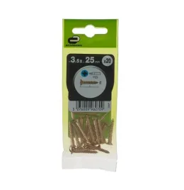 wkrety-35x25mm-20-szt-pz2-pz-stal-mosiadzowana