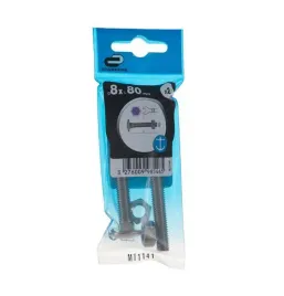 sruba-8x80mm-metryczny-skok-gwintu-2-szt-leb-okragly