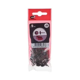 gwozdzie-tapicerskie-9x9mm-50-szt-leb-wypukly