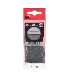 gwozdzie-09x25mm-680-szt-leb-kulisty-stalowe