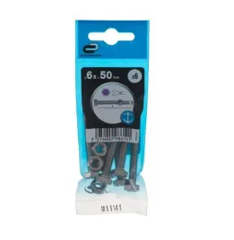sruba-6x50mm-metryczny-skok-gwintu-6-szt-leb-6-katny