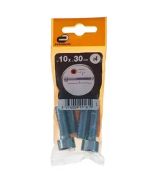 sruba-10x30mm-4-szt-leb-walcowy-stal-ocynkowana