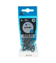 sruba-6x30mm-metryczny-skok-gwintu-6-szt-leb-okragly