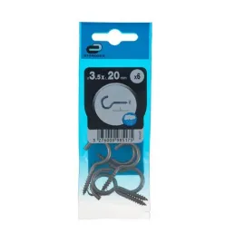 hak-otwarty-35x20mm-6-szt-mocowanie-montaz