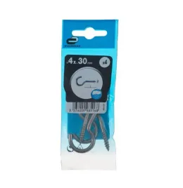 hak-otwarty-4x30mm-4-szt-mocowanie-montaz