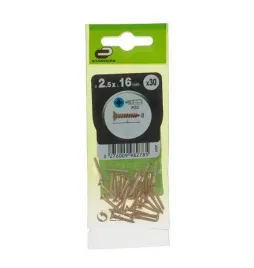 wkrety-25x16mm-30-szt-pz1-pz-stal-mosiadzowana