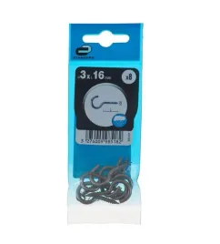 hak-otwarty-3x16mm-8-szt-mocowanie-montaz